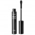 NYX Cosmetics Fly With Me Mascara (8 ml)