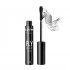 NYX Cosmetics Fly With Me Mascara (8 ml)