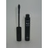 NYX Cosmetics Fly With Me Mascara (8 ml)