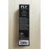 NYX Cosmetics Fly With Me Mascara (8 ml)