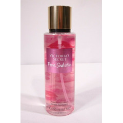Парфюмированный спрей для тела Victoria`s Secret Pure Seduction (250 мл)