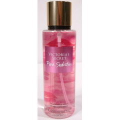 Парфюмированный спрей для тела Victoria`s Secret Pure Seduction (250 мл)