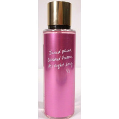 Парфюмированный спрей для тела Victoria`s Secret Pure Seduction (250 мл)