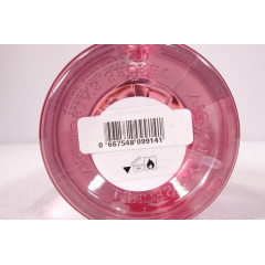 Парфюмированный спрей для тела Victoria`s Secret Pure Seduction (250 мл)