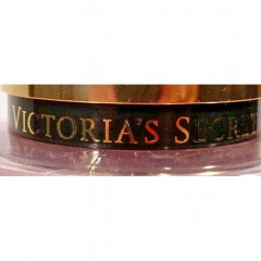 Парфюмированный спрей для тела Victoria`s Secret Pure Seduction (250 мл)