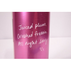 Парфюмированный спрей для тела Victoria`s Secret Pure Seduction (250 мл)