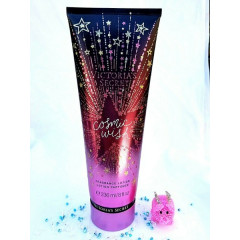 Лосьйон для тіла Victoria`s Secret Starstruck Cosmic Wish Fragrance Body Lotion (236 мл)