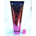 Victoria's Secret Starstruck Cosmic Wish Fragrance Body Lotion (236 ml)