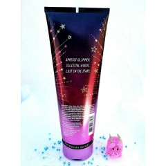 Лосьйон для тіла Victoria`s Secret Starstruck Cosmic Wish Fragrance Body Lotion (236 мл)