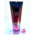 Victoria's Secret Starstruck Cosmic Wish Fragrance Body Lotion (236 ml)