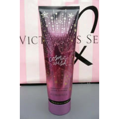Лосьйон для тіла Victoria`s Secret Starstruck Cosmic Wish Fragrance Body Lotion (236 мл)