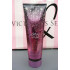 Victoria's Secret Starstruck Cosmic Wish Fragrance Body Lotion (236 ml)