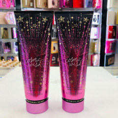 Лосьйон для тіла Victoria`s Secret Starstruck Cosmic Wish Fragrance Body Lotion (236 мл)