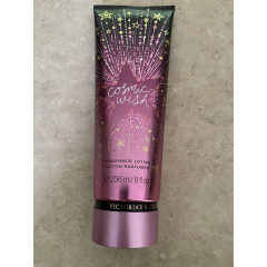 Лосьйон для тіла Victoria`s Secret Starstruck Cosmic Wish Fragrance Body Lotion (236 мл)