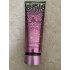 Victoria's Secret Starstruck Cosmic Wish Fragrance Body Lotion (236 ml)