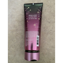 Лосьйон для тіла Victoria`s Secret Starstruck Cosmic Wish Fragrance Body Lotion (236 мл)
