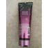 Victoria's Secret Starstruck Cosmic Wish Fragrance Body Lotion (236 ml)