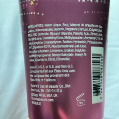 Лосьйон для тіла Victoria`s Secret Starstruck Cosmic Wish Fragrance Body Lotion (236 мл)