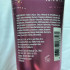 Victoria's Secret Starstruck Cosmic Wish Fragrance Body Lotion (236 ml)