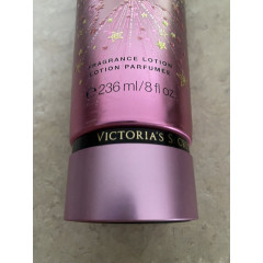 Лосьйон для тіла Victoria`s Secret Starstruck Cosmic Wish Fragrance Body Lotion (236 мл)