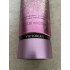 Victoria's Secret Starstruck Cosmic Wish Fragrance Body Lotion (236 ml)