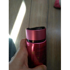 Лосьйон для тіла Victoria`s Secret Starstruck Cosmic Wish Fragrance Body Lotion (236 мл)