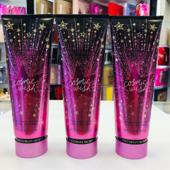 Лосьйон для тіла Victoria`s Secret Starstruck Cosmic Wish Fragrance Body Lotion (236 мл)