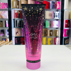 Лосьйон для тіла Victoria`s Secret Starstruck Cosmic Wish Fragrance Body Lotion (236 мл)