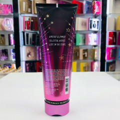 Лосьйон для тіла Victoria`s Secret Starstruck Cosmic Wish Fragrance Body Lotion (236 мл)