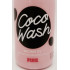 Крем-гель для душу Victoria`s Secret PINK Coco Wash Coconut oil Зволожуючий крем для тіла Гель для тіла 355 мл