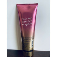 Perfumed body lotion Victoria`s Secret Pure Seductionrance Lotion (236 ml)