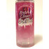 Різдвяний парфумований спр для тіла Victoria's Secret Fresh Clean Chilled Mist PINK 250 мл.