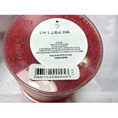 Очищувальний скраб для тіла Victoria`s Secret PINK Melon Mixer Scrub з екстрактом асаї, 226 гр