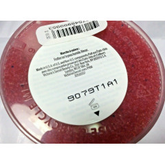 Очищувальний скраб для тіла Victoria`s Secret PINK Melon Mixer Scrub з екстрактом асаї, 226 гр