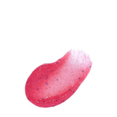 Очищувальний скраб для тіла Victoria`s Secret PINK Melon Mixer Scrub з екстрактом асаї, 226 гр