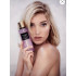 Парфумований спрей для тіла Victoria`s Secret Love Spell Shimmer Fragrance Mist Body Spray 250 мл