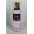 Парфумований спрей для тіла Victoria`s Secret Love Spell Shimmer Fragrance Mist Body Spray 250 мл