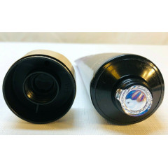 Набор парфюмированный Victoria`s Secret Love Spell Shimmer Fragrance Mist and Lotion спрей и лосьон для тела (2 предмета)