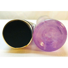 Набор парфюмированный Victoria`s Secret Love Spell Shimmer Fragrance Mist and Lotion спрей и лосьон для тела (2 предмета)