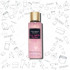 Perfumed body spray Victoria's Secret Pure Seduction Shimmer Fragrance Mist Body Spray 250 mL