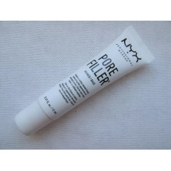 Дорожній набір NYX Cosmetics Ready Prep Go Jet Set Travel Kit (7 предметів)