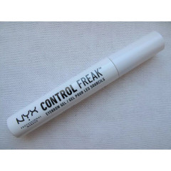 Дорожній набір NYX Cosmetics Ready Prep Go Jet Set Travel Kit (7 предметів)