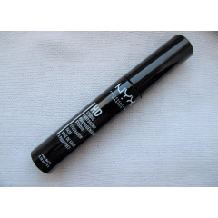 Дорожній набір NYX Cosmetics Ready Prep Go Jet Set Travel Kit (7 предметів)