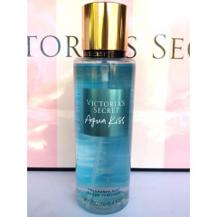 Набор из шести парфюмированных спреев для тела Victoria"s Secret Fragrance Body Mist Spray (6х250 мл)