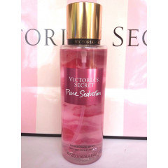 Набор из шести парфюмированных спреев для тела Victoria"s Secret Fragrance Body Mist Spray (6х250 мл)