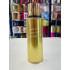 Парфумовний спрей для тіла Victoria`s Secret Coconut Passion Fragrance Mist Body Spray (250 мл)