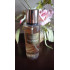 Парфумовний спрей для тіла Victoria`s Secret Coconut Passion Fragrance Mist Body Spray (250 мл)