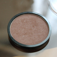 Змінний рефілер для контурування обличчя NYX Cosmetics Highlight & Contour Pro Singles (на вибір) HOLLOW (HCPS08)