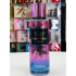 Парфумований спрей для тіла Victoria`s Secret Velvet Petals Noir 250 мл