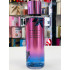 Парфумований спрей для тіла Victoria`s Secret Velvet Petals Noir 250 мл